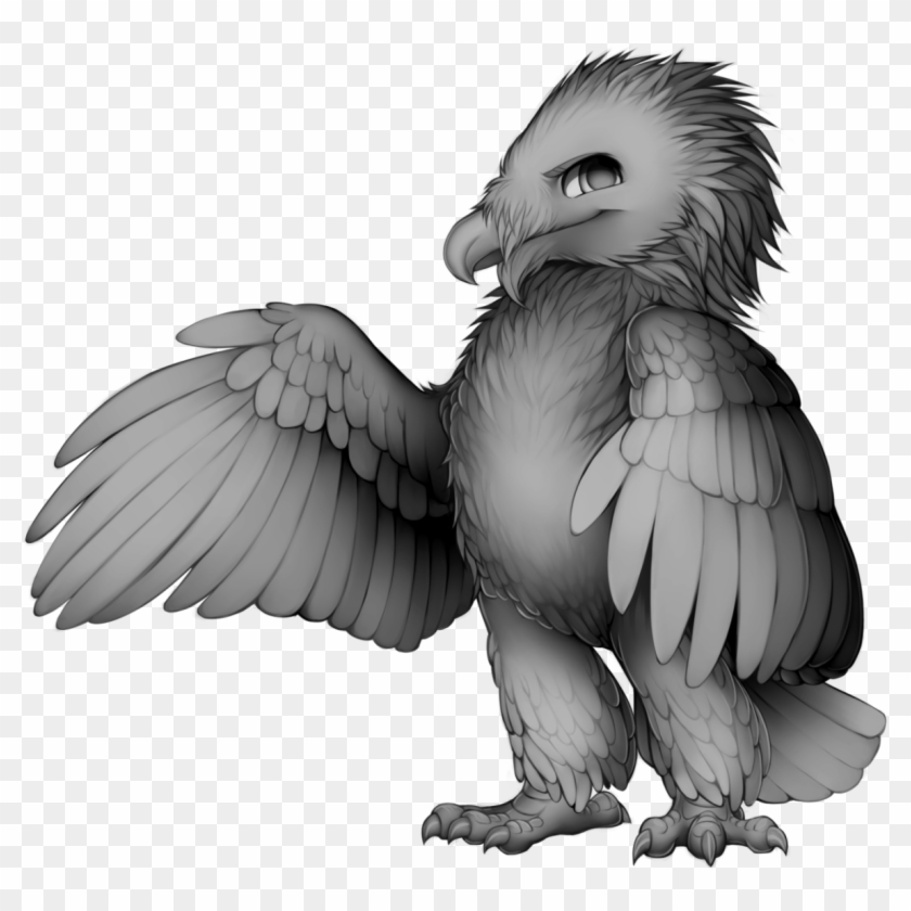 Furvilla Bearded Vulture Base Furvilla Bases Free Hd Png Download - furvilla bearded vulture base furvilla bases free hd png download